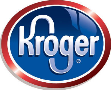 kroger