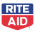 rite aid