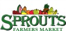 sprouts farmers market