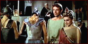GREEK DRAMA (Electra)