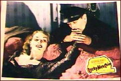 JAMES HADLEY CHASE