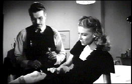 NORA PRENTISS