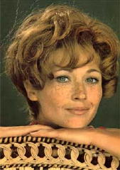 Marlene Jobert