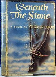 Beneath the Stone