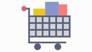 woocommerce-icon