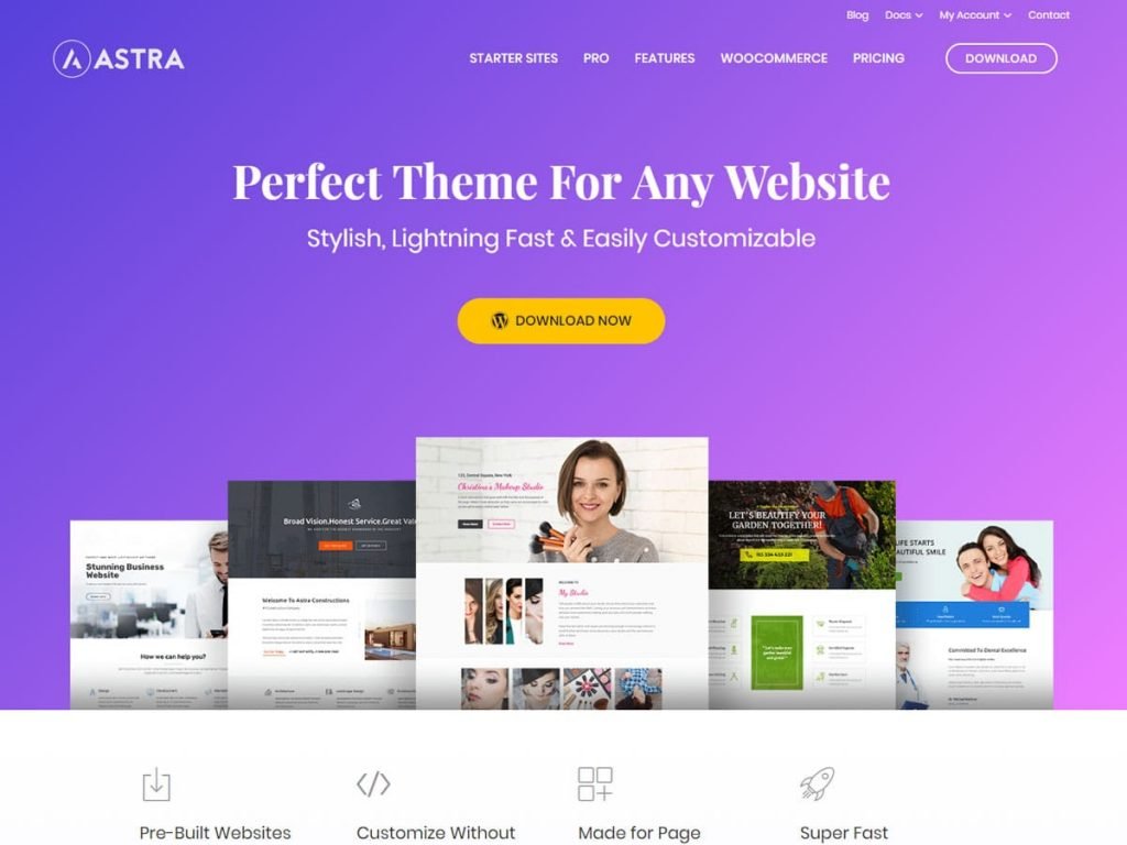 Astra_Theme