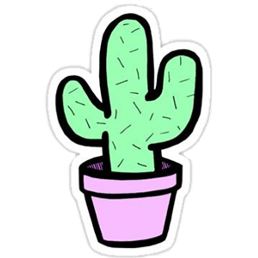 Cactus