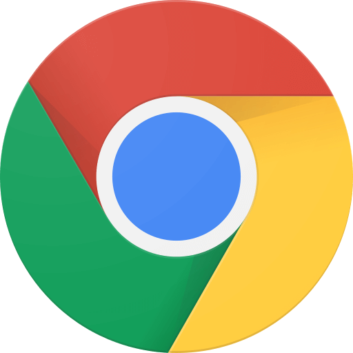 stickermania for chrome