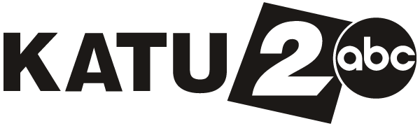 KATU