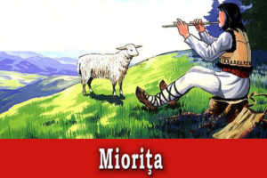 miorita