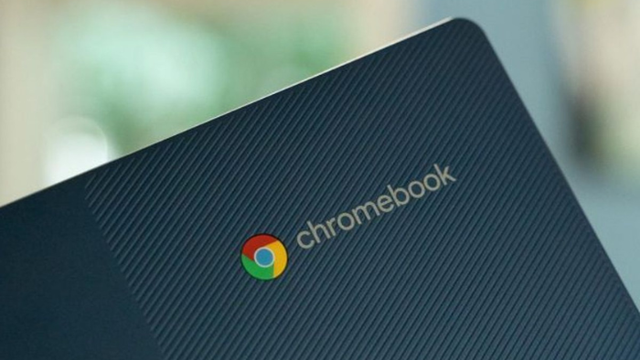 Chromebook vs Laptop Windows: Mana yang Cocok untuk Anda?