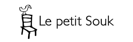 Logo le petit souk