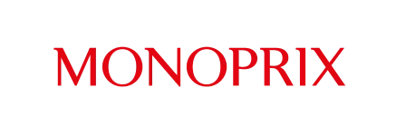 Monoprix logo