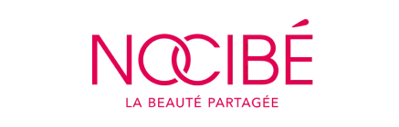 Nocibé logo