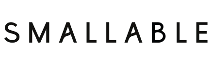 Smallable logo