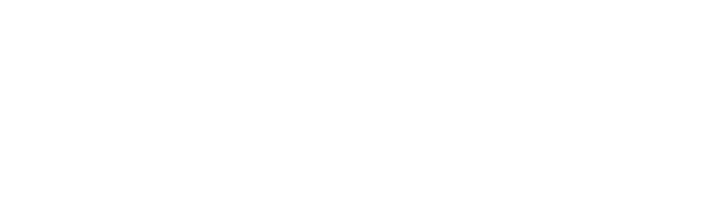 NAMIC Grassroots