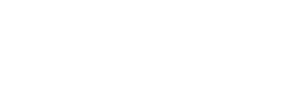 NAMIC Insurtech Fastpitch 