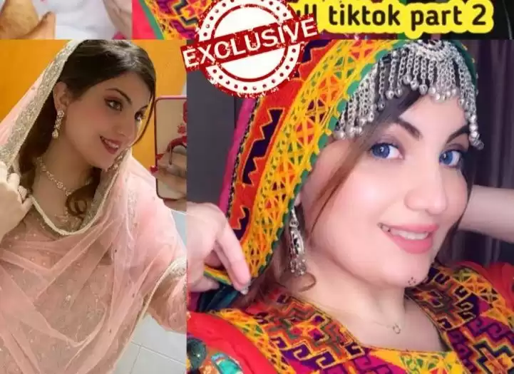 Famous Tiktoker XXX Viral NUDE Big Boobs Face Showing Giving Blowjob