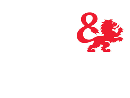 City & Guilds