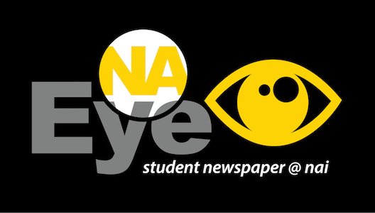 The Student News Site of North Allegheny Intermediate High School