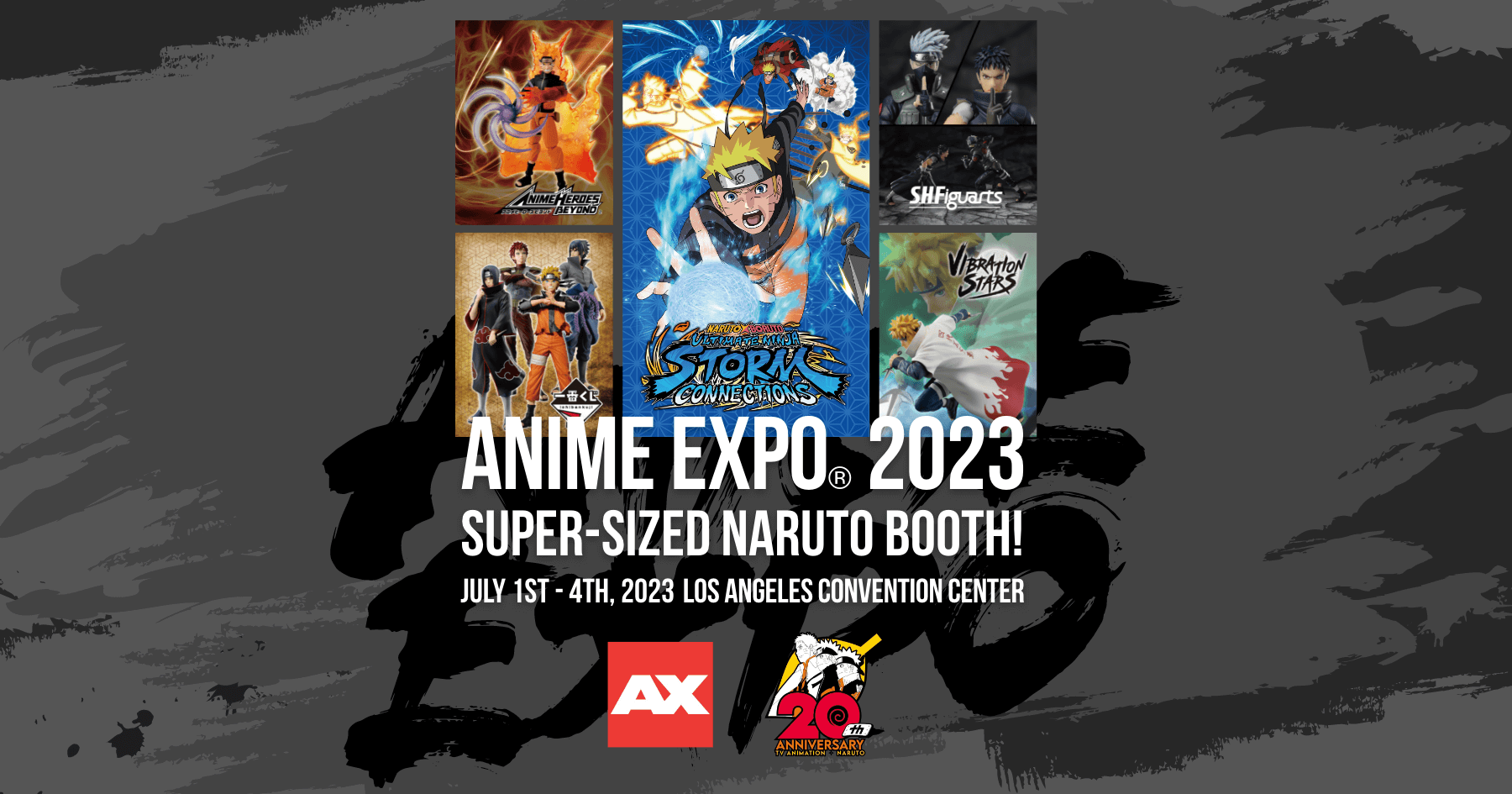 Anime Expo 2022 Schedule Date Timings  Where To Watch It  Anime Galaxy