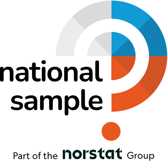 Flat Preloader Icon