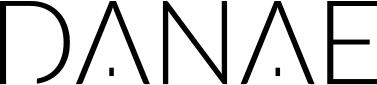 danae