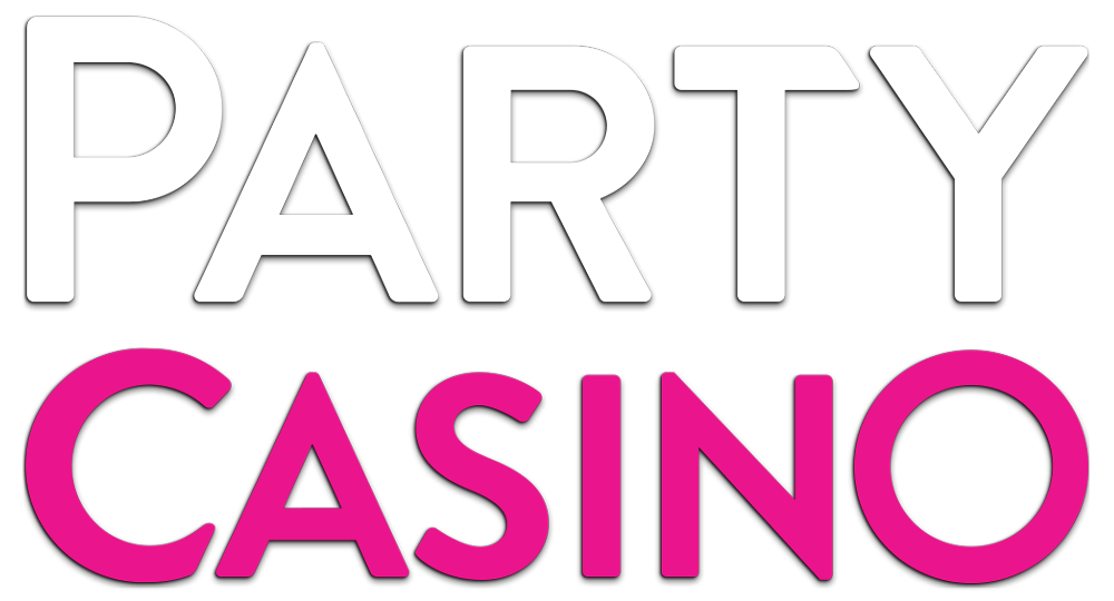 partycasino logo