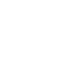 Native Fish Society