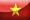 Vietnamese Navy