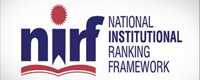 NIRF