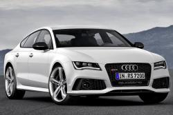 Audi #2