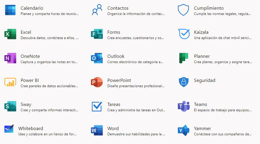 Office 365 para PYMES | La potente herramienta en tiempos de pandemia