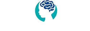 Neuro Kids.in Logo