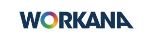 workana logo