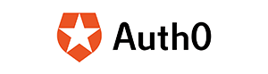 Auth0 Logo