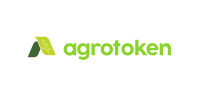 Agrotoken logo