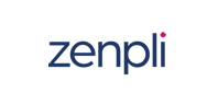 Zenpli Startup