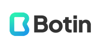 Botin logo 3