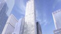 100 East 53rd Street