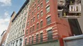 221 West 17th Street