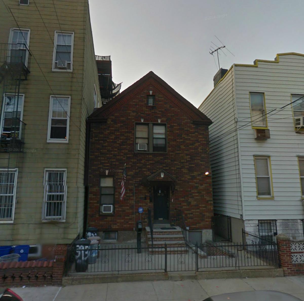 39-32 28th Street