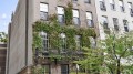 184 East 64th Street