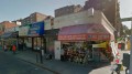 98-02 Queens Boulevard