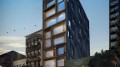 165 Chrystie Street