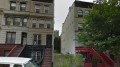 558 West 161st Street