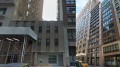 10 West 17th Street