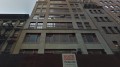 315 West 35th Street