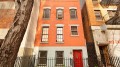 231 East 123rd Street