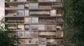 Jardim, image by Isay Weinfeld